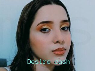 Desire_cash