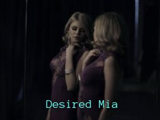 Desired_Mia