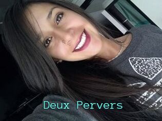 Deux_Pervers