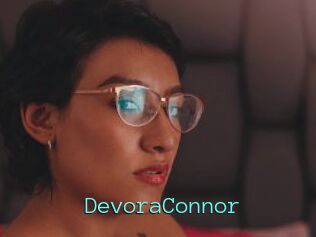 DevoraConnor