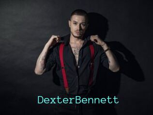 DexterBennett