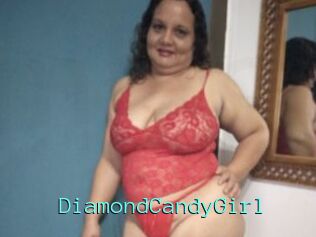 DiamondCandyGirl