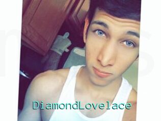 DiamondLovelace