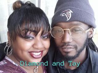 Diamond_and_Tay