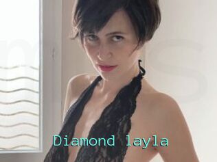 Diamond_layla