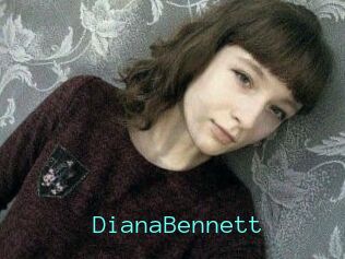 DianaBennett