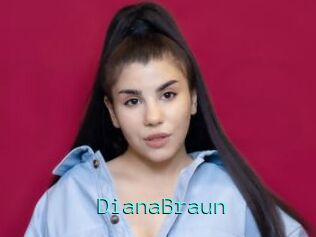 DianaBraun