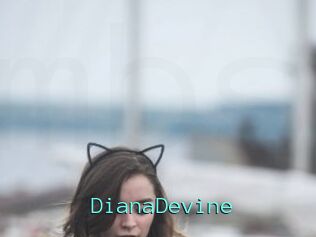 DianaDevine