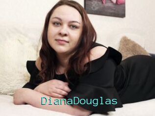 DianaDouglas