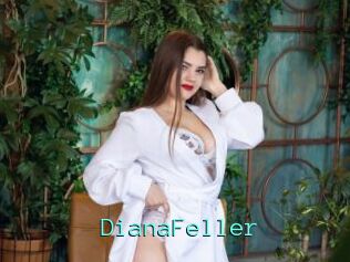 DianaFeller