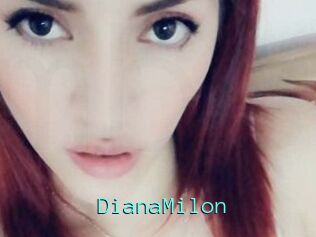 DianaMilon