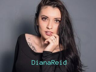 DianaReid