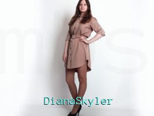 DianaSkyler