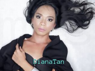 DianaTan