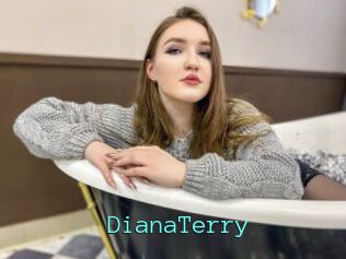 DianaTerry