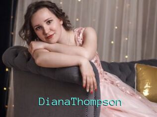 DianaThompson