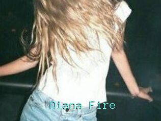 Diana_Fire