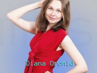 Diana_Orchid