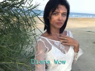 Diana_Wow