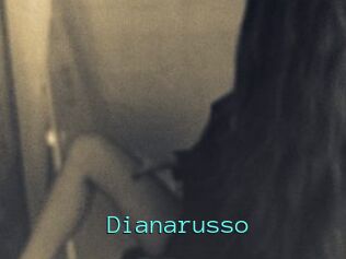 Dianarusso