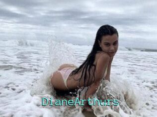 DianeArthurs