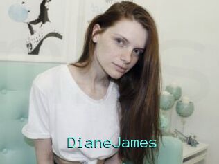 DianeJames