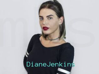 DianeJenkins