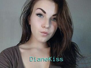 DianeKiss