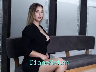 DianeSeton