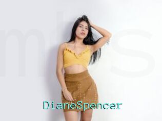 DianeSpencer