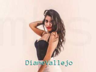 DianeVallejo