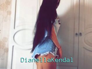 DianellaKendal