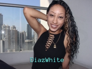 DiazWhite