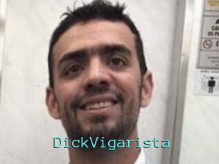 DickVigarista