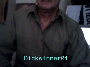 Dickwinner01