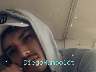 DiegoHumboldt