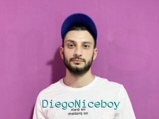 DiegoNiceboy