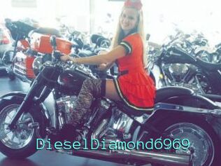 DieselDiamond6969