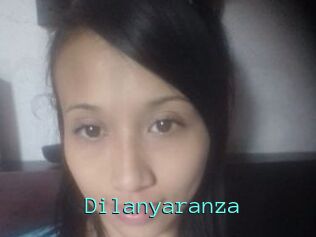 Dilanyaranza