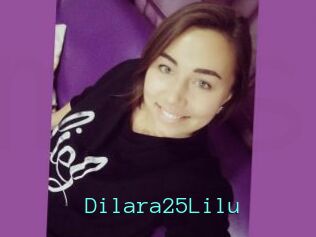 Dilara25Lilu