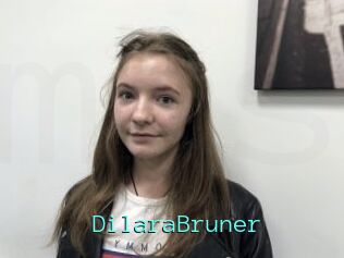 DilaraBruner