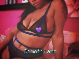 DimeiiLane