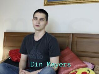 Din_Mayers