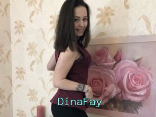 DinaFay