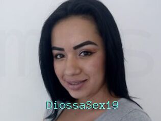 DiossaSex19