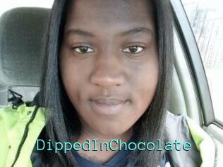 DippedInChocolate