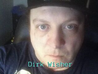 Dirk_Wisher