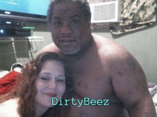 DirtyBeez