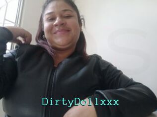 DirtyDollxxx