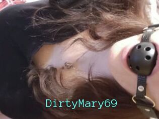 DirtyMary69